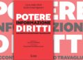 “POTERE. INFORMAZIONE. DIRITTI. RACCONTI DI UN DECENNIO TRAVAGLIATO”