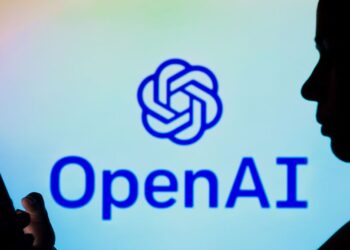 VIETATO L’UTILIZZO DI CHATGPT PER LE CAMPAGNE ELETTORALI