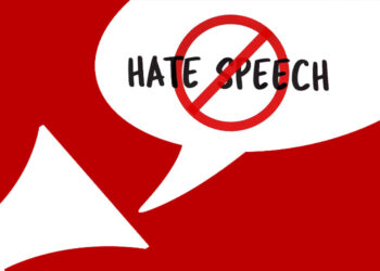 AGCOM: AVVIATE AUDIZIONI PER VERIFICARE L’EFFICACIA DEGLI ALGORITMI CONTRO L’ODIO IN RETE