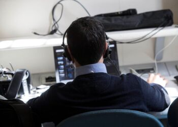 LE NOVITÀ SULLE INTERCETTAZIONI CON L’APPROVAZIONE DEL DDL NORDIO