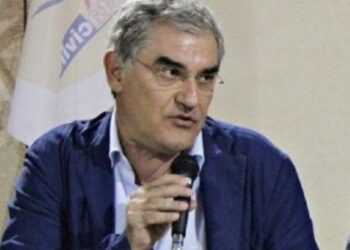 “L’INTELLIGENZA ARTIFICIALE HA BISOGNO DEL LAVORO DEL GIORNALISTA PER RISPONDERE ALLE DOMANDE CHE RICEVE”