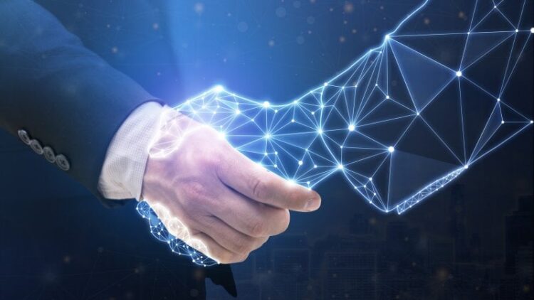 IN ITALIA L’AI ARRIVA IN PARLAMENTO