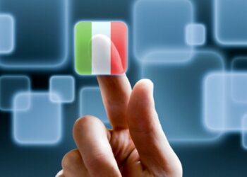 L’AI COME PILASTRO STRATEGICO DEL PIANO TRIENNALE AGID