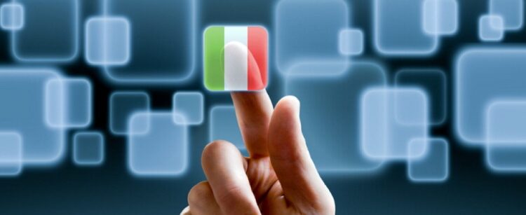 L’AI COME PILASTRO STRATEGICO DEL PIANO TRIENNALE AGID