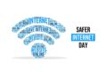 SAFER INTERNET DAY 2024