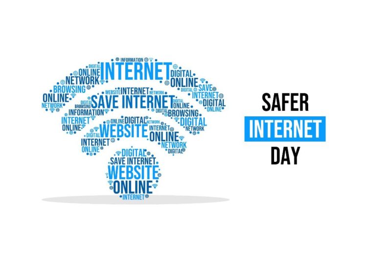 SAFER INTERNET DAY 2024