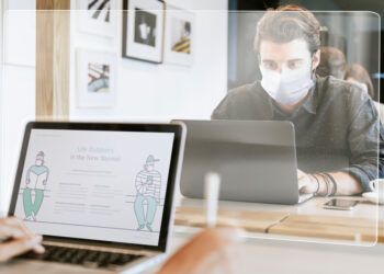 COVID-19 E PRIVACY: SANZIONATO COMUNE NELLA PROVINCIA DI CASERTA