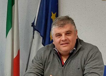 “L’INTELLIGENZA ARTIFICIALE IMPARA CIÒ CHE LE CONSENTIAMO DI ASSIMILARE”