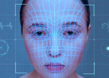 DEEPFAKE, CENTINAIA DI ESPERTI FANNO APPELLO AI GOVERNI MONDIALI PER REGOLAMENTARE LA TECNOLOGIA