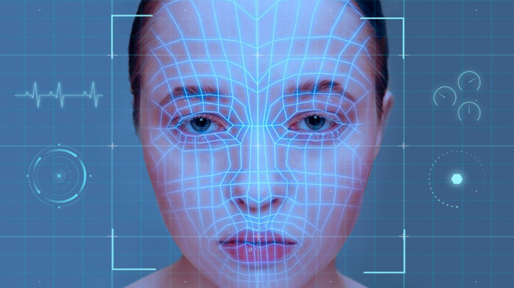 DEEPFAKE, CENTINAIA DI ESPERTI FANNO APPELLO AI GOVERNI MONDIALI PER REGOLAMENTARE LA TECNOLOGIA