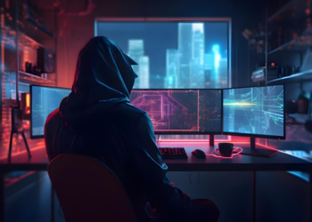 LA SOCIETA’ DI CYBERCRIMINALI LOCKBIT È STATA SMANTELLATA DA UN’OPERAZIONE INTERNAZIONALE