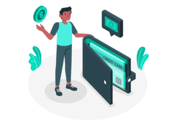 APPROVATO IL SISTEMA IT-WALLET, IL PORTAFOGLIO DIGITALE ITALIANO