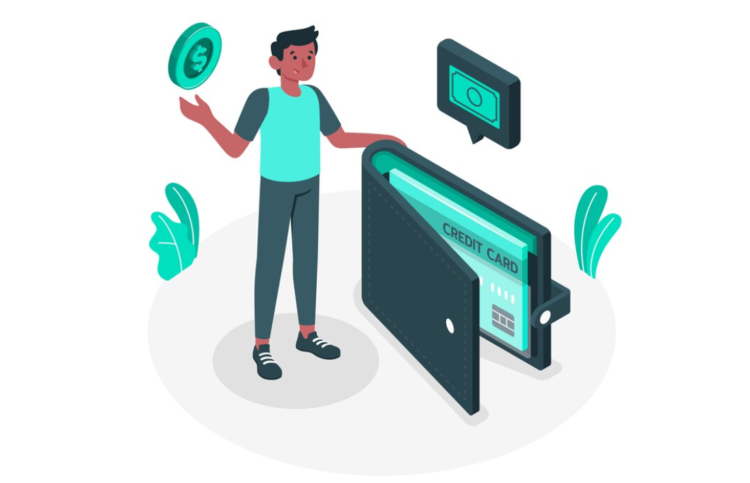 APPROVATO IL SISTEMA IT-WALLET, IL PORTAFOGLIO DIGITALE ITALIANO