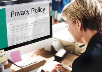 SANZIONE DA 200.000 EURO A UN SITO DI INCONTRI PER VIOLAZIONE DELLA PRIVACY