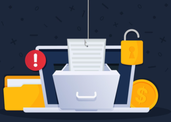 NUOVE TECNOLOGIE E SICUREZZA: L’ALLARME DELL’INTELLIGENCE SUL PANORAMA DIGITALE NAZIONALE