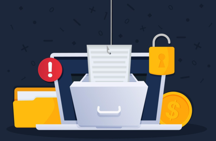 NUOVE TECNOLOGIE E SICUREZZA: L’ALLARME DELL’INTELLIGENCE SUL PANORAMA DIGITALE NAZIONALE