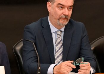 “AI: NON SI FACCIA L’ERRORE DI SOSTITUIRE I GIORNALISTI CON I PROCESSI DIGITALI”