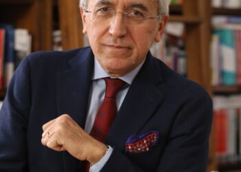 “PROTEGGERE IL PLURALISMO PER VALORIZZARE IL RUOLO DEL GIORNALISTA”