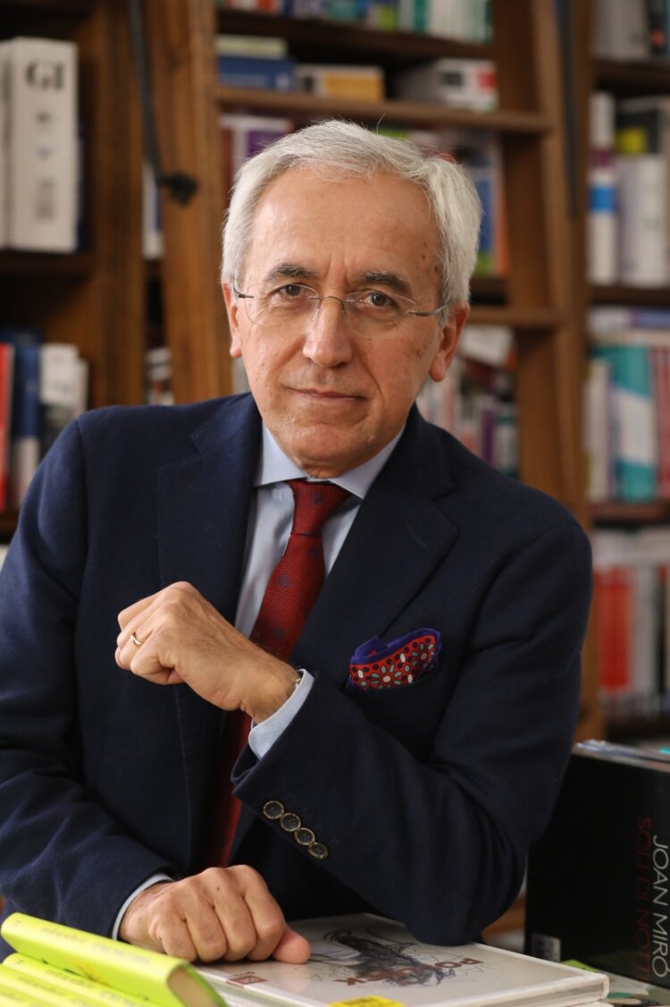 “PROTEGGERE IL PLURALISMO PER VALORIZZARE IL RUOLO DEL GIORNALISTA”