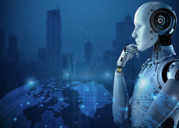 DALLA TEORIA ALLA PRATICA: NECESSITÀ DI CRITERI E STANDARD PER L’APPLICABILITÀ DELL’AI