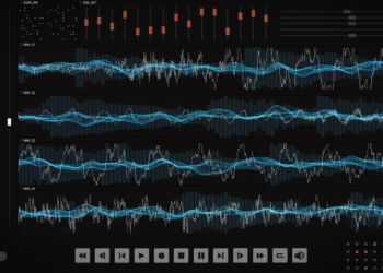 GARANTE PRIVACY: APPROVATO IL DECRETO DEL MINISTERO DELLA GIUSTIZIA SULLE INTERCETTAZIONI DIGITALI