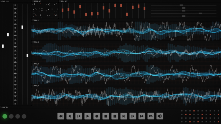 GARANTE PRIVACY: APPROVATO IL DECRETO DEL MINISTERO DELLA GIUSTIZIA SULLE INTERCETTAZIONI DIGITALI