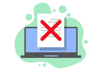 DIRITTO ALL’OBLIO O LIBERTÀ D’ESPRESSIONE?