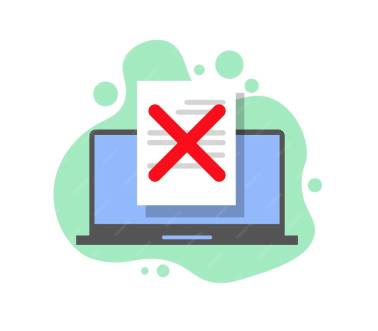 DIRITTO ALL’OBLIO O LIBERTÀ D’ESPRESSIONE?