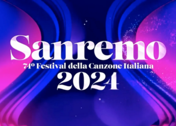 L’INTELLIGENZA ARTIFICIALE PROTAGONISTA ANCHE ALL’ARISTON