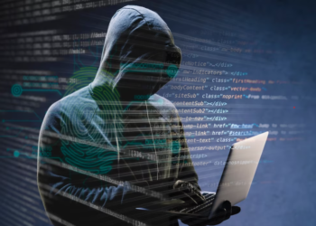 ELEZIONI E CYBERSECURITY: LE MINACCE INFORMATICHE DEL 2024 IN ITALIA