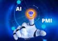 PMI IN RITARDO SULL’INTELLIGENZA ARTIFICIALE
