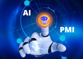 PMI IN RITARDO SULL’INTELLIGENZA ARTIFICIALE