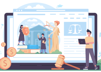 PARTE A MARZO LA SPERIMENTAZIONE DEL “TRIBUNALE ONLINE” IN SETTE DISTRETTI