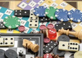 META È STATA MULTATA PER LA PUBBLICITÀ AL GIOCO D’AZZARDO