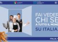ALLA BIT DI MILANO L’HUB DIGITALE DEL TURISMO