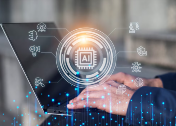 SONO OLTRE 700 I SITI DI NOTIZIE GESTITI COMPLETAMENTE DALL’AI