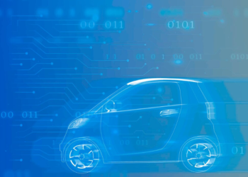 LA RIVOLUZIONE AI NEL SETTORE AUTOMOTIVE: VERSO UN FUTURO SOSTENIBILE E SICURO