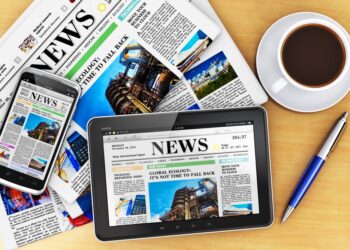 FIEG A SOSTEGNO DELL’EQUO COMPENSO PER LA STAMPA ONLINE