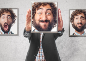 PERCHE’ L’AI NON È IN GRADO DI RICONOSCERE LE ESPRESSIONI FACCIALI UMANE (PER ORA)