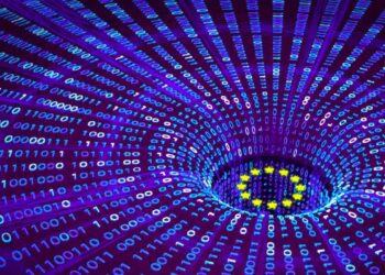 DIGITAL SERVICES ACT: COSA PREVEDE