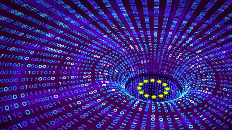 DIGITAL SERVICES ACT: COSA PREVEDE