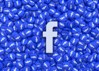 FACEBOOK COMPIE 20 ANNI