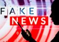 FAKE NEWS: LE BIG TECH SI ALLEANO IN VISTA DELLE ELEZIONI
