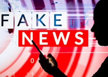 FAKE NEWS: LE BIG TECH SI ALLEANO IN VISTA DELLE ELEZIONI