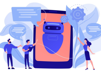 GIORNALISMO E AI: LE FUTURE EVOLUZIONI DEL RAPPORTO