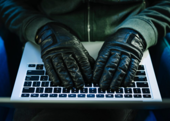 TRUFFA DA 25 MILIONI DI DOLLARI TRAMITE DEEPFAKE IN CINA