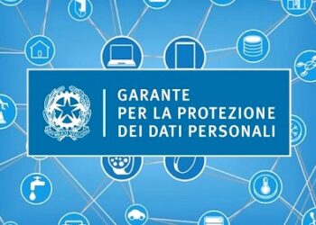 NEONATO ABBANDONATO, IL RICHIAMO DEL GARANTE SUL VIDEO DELLA MAMMA