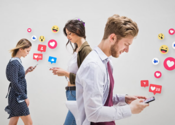 LA POLITICA INTERESSA ANCORA AGLI ITALIANI? LE CONVERSAZIONI SUI SOCIAL DICONO DI SÌ