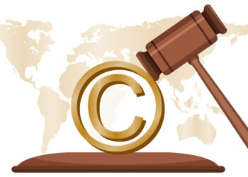COPYRIGHT, AGCOM DIFENDE IL SUO REGOLAMENTO