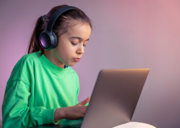 AGE VERIFICATION TRA LE CONTESTAZIONI DEL DIGITAL SERVICES ACT